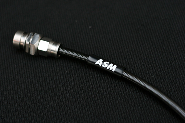 623 brake 1 IMG_0932.jpg